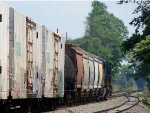 CSX 7004
